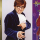 Image for article titled More Costume Designers Should Be Household Names